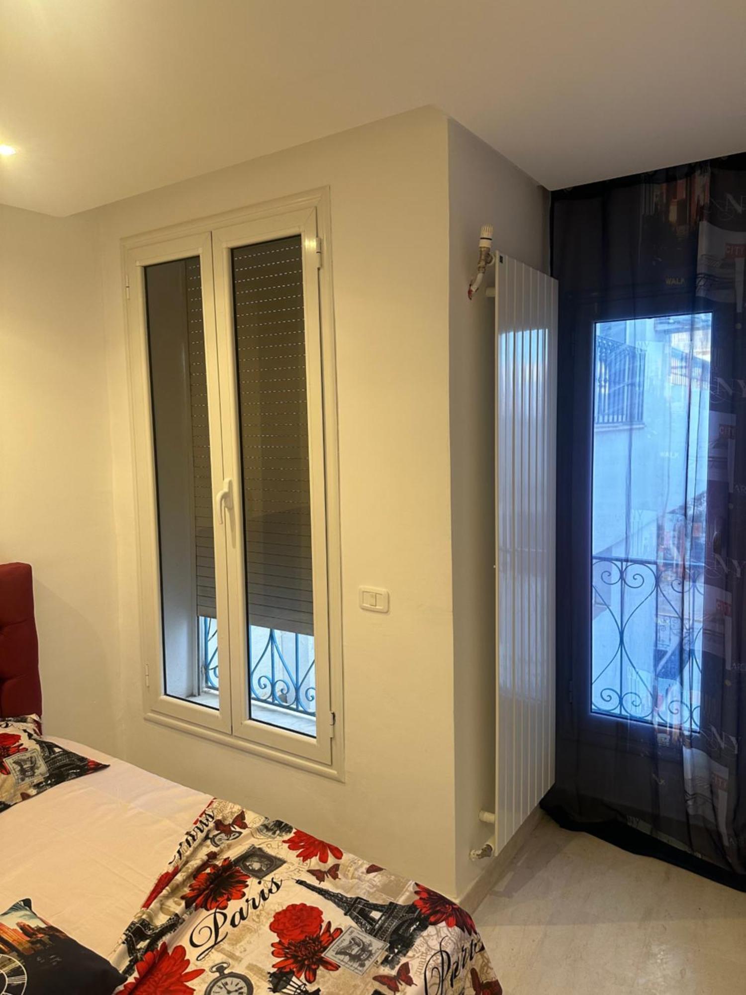 La Perle Sidi Bou Said Apartment Exterior photo